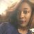 Tanesha Thompson's profile image