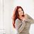 Sharon Tolliver's profile image