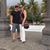 Jeremiah DiNardo's profile image