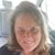 Carolyn Gilmore's profile image