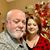 Mary Mayes DePrang's profile image