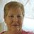 Katie Thompson Gillingham's profile image