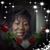 Shelia Mccoy's profile image