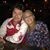 Kelly Harmon's profile image