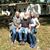 Michelle Robison's profile image