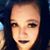 Ann Marie Callahan's profile image