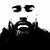 Michael A. Foster's profile image