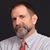 James T MacDonald's profile image