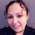Sonja Marie WorldTurner's profile image