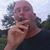 Larry Blackley Jr.'s profile image
