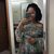 Keriana Mataya's profile image