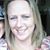 Lacie Grant's profile image
