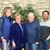 Karen Verett Harlan's profile image