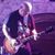 Jeff Sohn's profile image