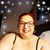 Diana Ryan-Lee's profile image