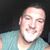 Grant Richardson's profile image