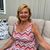 Reneé Grevstad's profile image