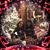 Liliana Barretta-Greco's profile image