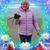 Char Hovland's profile image