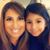 Stephanie Rayyan's profile image