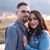 Michelle Gonsalves's profile image