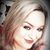 Sareena Howell's profile image