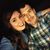 Kayla Johnson Wilsher's profile image