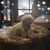 Deni Morris Austin's profile image