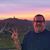 Jeff Shore's profile image