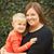 Ashlee Hatten's profile image