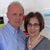 Michele Marafino Savino's profile image