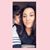 Nicolette Garcia's profile image