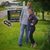 Kristy Susan Witkowski's profile image