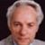 Tony Mueller's profile image