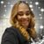 Sheila FancyGma Ware's profile image