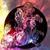 Shane Szandzik's profile image