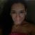 Paty Jarillo's profile image