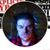 Mike Nicholson's profile image