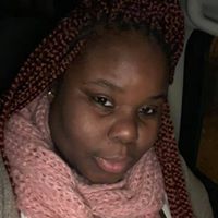 Erica Ross's profile image