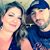 Jennifer Marshall Aparicio's profile image