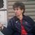 Cathy Teague Ryan's profile image