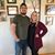 Marah Fortsch's profile image