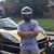 Pete Ballentine's profile image