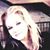 Rebecca Beaber's profile image