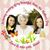 Cheryl Ann's profile image