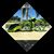 Michael Greenwell's profile image