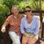 Jenny Crouse's profile image