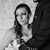 Brittany McGrath's profile image