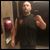 Nick Dowdy's profile image