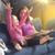 Amy Sandwell's profile image